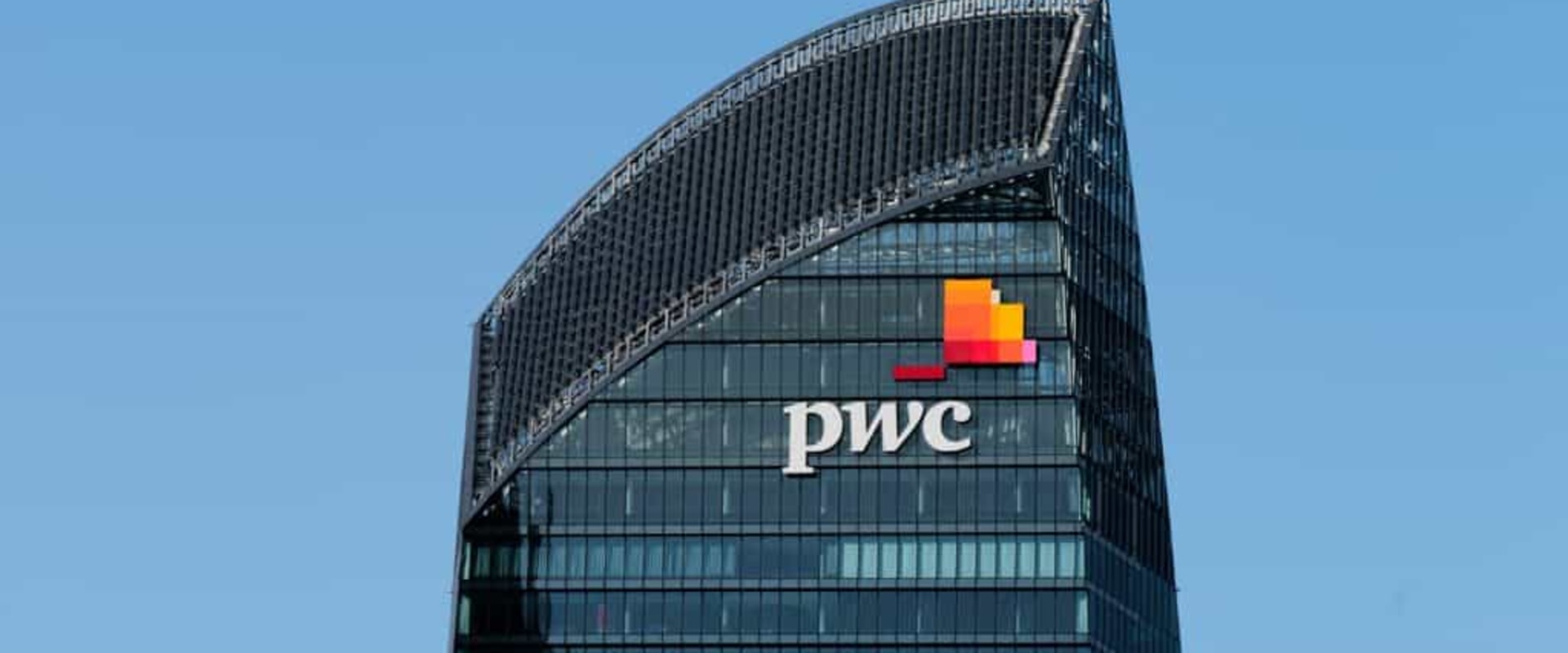 Is PwC the Right Choice for Consulting?