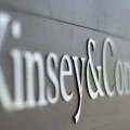 How Many Hours Does a McKinsey Consultant Work? A Comprehensive Guide